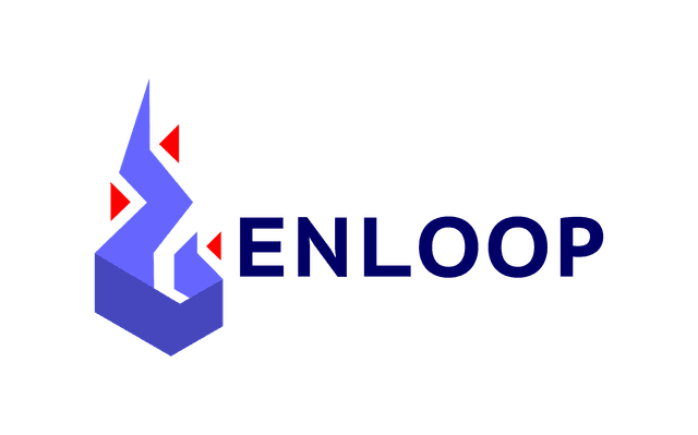 ENLOOP